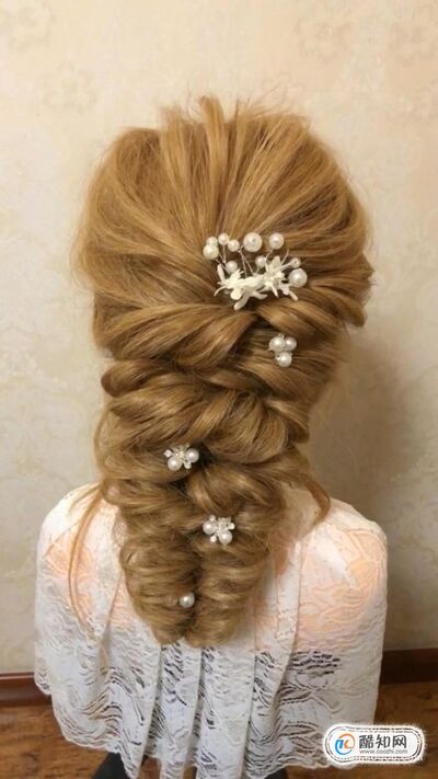 ���﷢�εı෢����